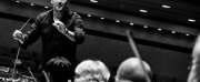 Utah Symphony Shares the Genius of Beethoven in Program Featuring the Famed Fifth Symphony