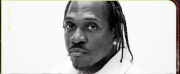 VIDEO: Pusha T Performs Dreamin of the Past & Brambleton