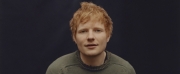 Ed Sheeran Announces 2023 North American Stadium Tour