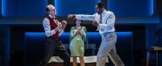 Review Roundup: What Did the Critics Think of James Grahams BEST OF ENEMIES?