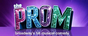 THE PROM Cancels Three Performances at the Fabulous Fox