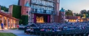 JAGGED LITTLE PILL, 1776 And More Announced for Starlight 2023 AdventHealth Broadway Serie