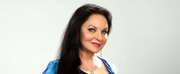 Crystal Gayle To Headline Theatre Re-Opening In Her Indiana Hometown