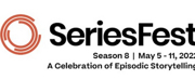 SeriesFest Announces Winners of the Season 8 Pilot Competition