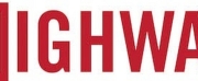 Highways Performance Space Announces Reopened Season Beginning With World AIDS D