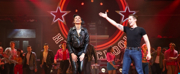 Photos: Inside Press Night For GREASE at the Dominion Theatre
