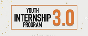 Hi Jakarta Production Announces Youth Internship Program Leaders