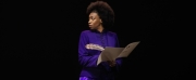 Broadways Antoinette Robinson to Take Over as Hermione in Toronto