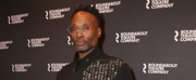 Billy Porter Signs First-Look Deal With FX Productions
