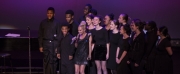 BergenPAC Show Choir To Join Headliners Onstage Again