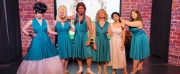 Feature: Bridesmaids: The Unauthorized Movie Musical Parody of cult classic debuts in Las 