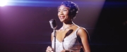 VIDEO: Adrianna Hicks Performs From SOME LIKE IT HOT