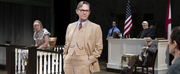 TO KILL A MOCKINGBIRD is Coming to the Orpheum Theatre