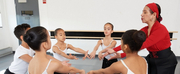 Ballet Hispánico School Of Dance Announces Summer Programs