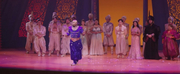 WATCH: ALADDIN Surprises Audience Member With Vacation Giveaway
