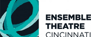 Ensemble Theatre Cincinnati Announces Winner Of Jackie Demaline Regional Collegiate Playwr
