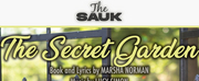 Cast Announced For Sauks THE SECRET GARDEN