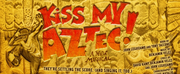 BWW Interview: John Leguizamo of KISS MY AZTEC! at Hartford Stage