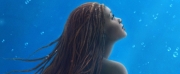 Photo: Disney Debuts First THE LITTLE MERMAID Film Poster