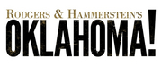 Nebraska Debut of OKLAHOMA! is Coming to the Lied Center