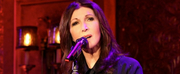 Joanna Gleason to Return to Feinsteins/54 Below With OUT OF THE ECLIPSE