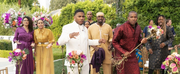 VIDEO: Bet+ Shares REAL HUSBANDS OF HOLLYWOOD Trailer