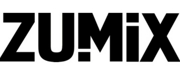 ZUMIX Summer Concert Series Kicks Off at Piers Park Next Month