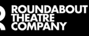 Roundabout Theatre Company Has Suspended All Upcoming Performances
