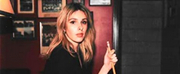 Marina Laurendi Releases New York-Inspired Pop Ballad Gramercy