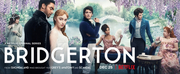 VIDEO: Watch Julie Andrews & More in the Teaser Trailer for BRIDGERTON on Netflix