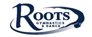 Roots Gymnastics and Dance Hosts Adult Jazz Class