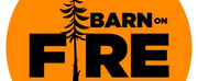 Jerry Mitchell & More to Take Part in Barn on Fire Residency