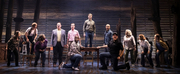 COME FROM AWAY is Coming to Segerstrom Center for the Arts