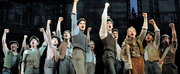 BWW Quiz: Which NEWSIES Character Are You?
