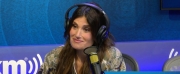 Video: Idina Menzel Discusses Her WICKED Audition