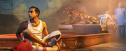 Book London Theatre Week Tickets To LIFE OF PI