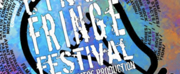 Cincinnatis 19th Annual Fringe Festival to Begin on June 3rd