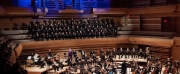 Puccinis LA BOHEME To Start The New Year at The Orchestre Philharmonique et Chœur de