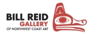Bill Reid Gallery and The Jewish Museum & Archives Of BC Present Canadian Premiere Exh
