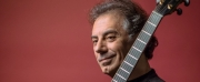 Milwaukee Welcomes Back Frances Guitar Master Pierre At Shank Hall