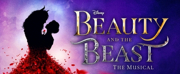 Shaq Taylor to Join Disneys BEAUTY AND THE BEAST UK Tour for Summer Season