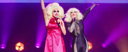 TRIXIE AND KATYA LIVE Breaks Ticket Sales Records