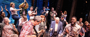COME FROM AWAY to Perform on the TODAY SHOW on Thursday