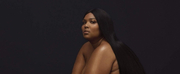 Lizzo Wins Entertainer of the Year at the NAACP Image Awards; Full List!