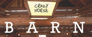 Neil Young with Crazy Horse Sets BARN Documentary Release Date