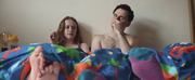 CHANGING THE SHEETS Comes to Edinburgh Fringe Next Month