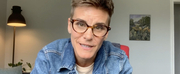 Behind the Rainbow Flag: Jenn Colella Shares the Story of Her First Pride Event in 1995