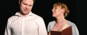 New Play Celebrates DH Lawrence Centenary at Chippen Street Theatre
