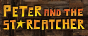 Milford Second Street Players to Hold Auditions for PETER AND THE STARCATCHER