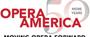 OPERA America Offers Glimpses Into American Opera Over Past Half-Century In Newly Released